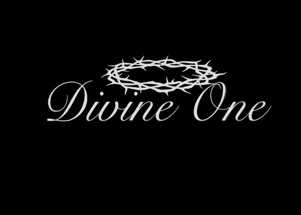 Divine One