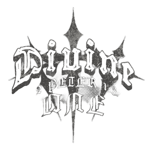 Divine One
